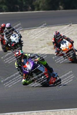 media/Sep-21-2025-TrackDaz (Sun) [[277c75b276]]/A Group/11am (Turn 3)/